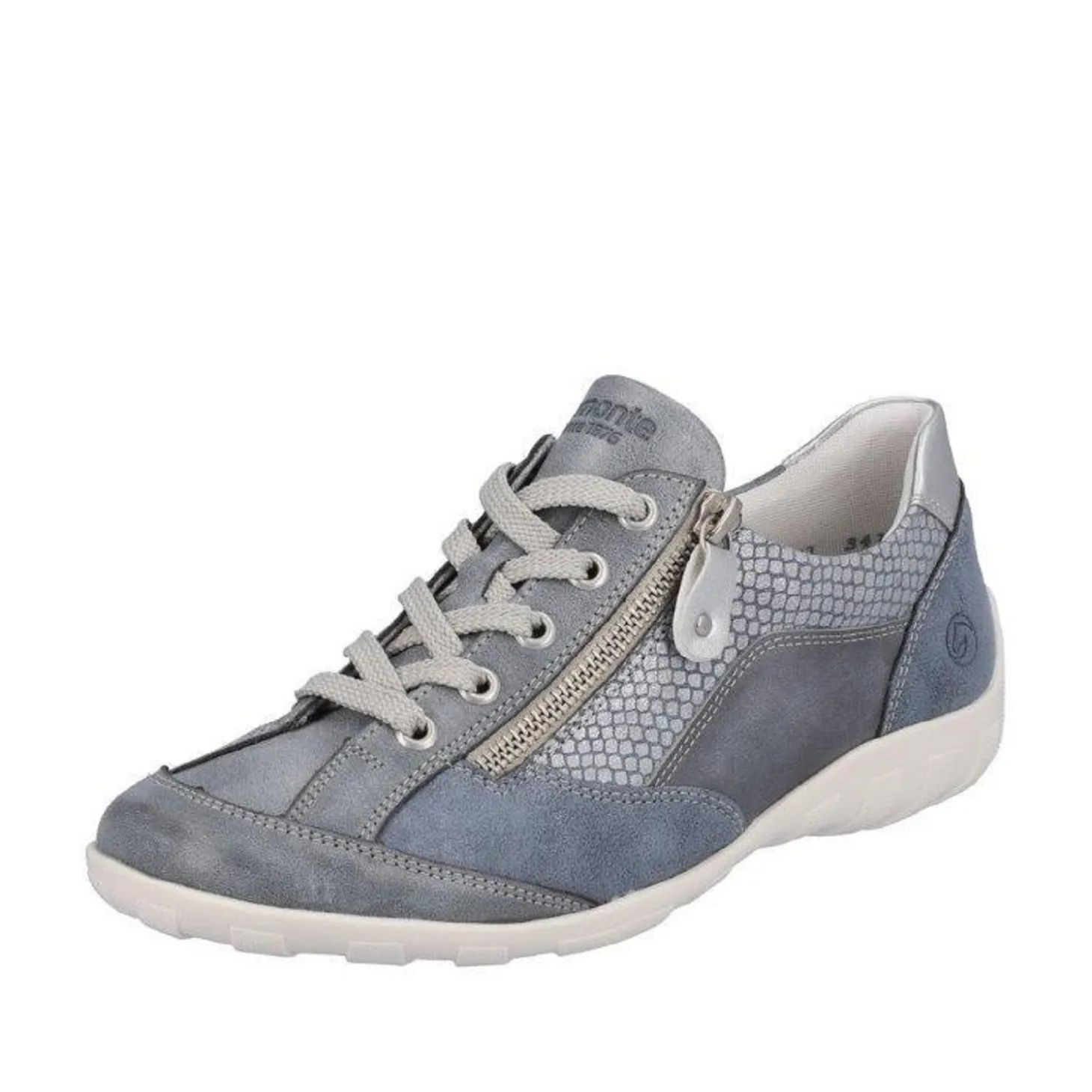 remonte_baskets_r__bleu_0.webp Remonte baskets r3410 14 bleu