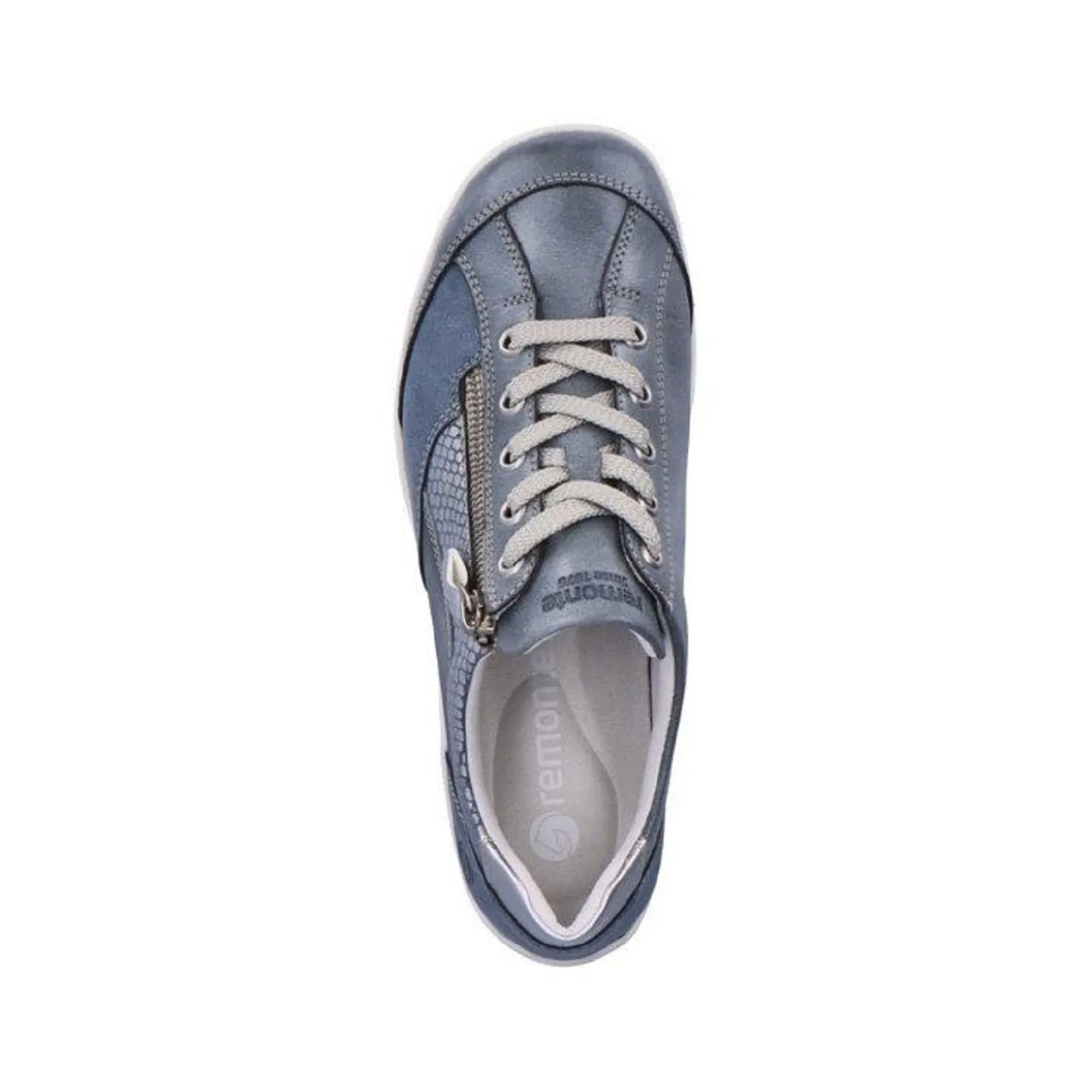 remonte_baskets_r__bleu_2.webp Remonte baskets r3410 14 bleu