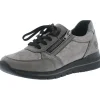 Remonte baskets r6700 43 gris
