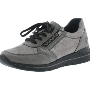 Remonte baskets r6700 43 gris