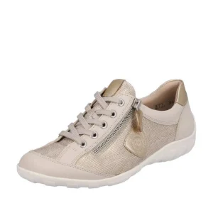 Remonte baskets r3415 60 gris