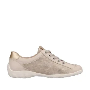 Remonte baskets r3415 60 gris