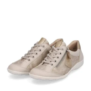 Remonte baskets r3415 60 gris