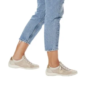 Remonte baskets r3415 60 gris