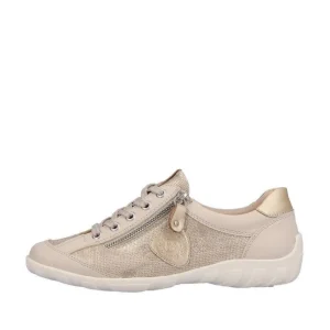 Remonte baskets r3415 60 gris