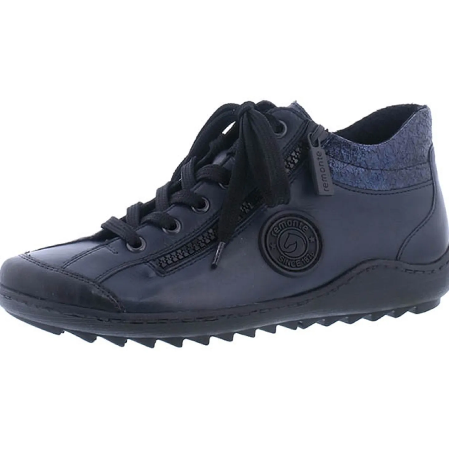 remonte_baskets_r__marine_0-1.webp Remonte baskets r1477 15 marine