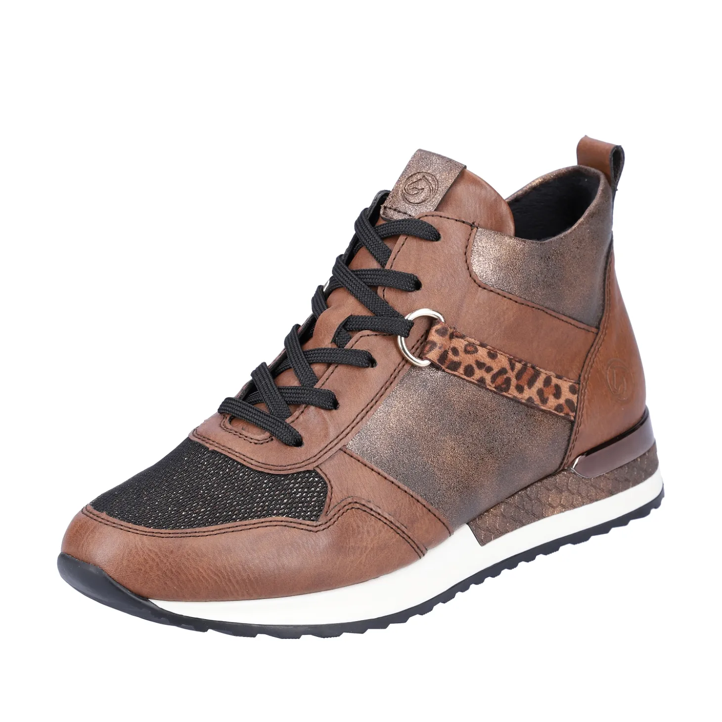 remonte_baskets_r__marron_0-1.webp Remonte baskets r2574 25 marron multicouleurs
