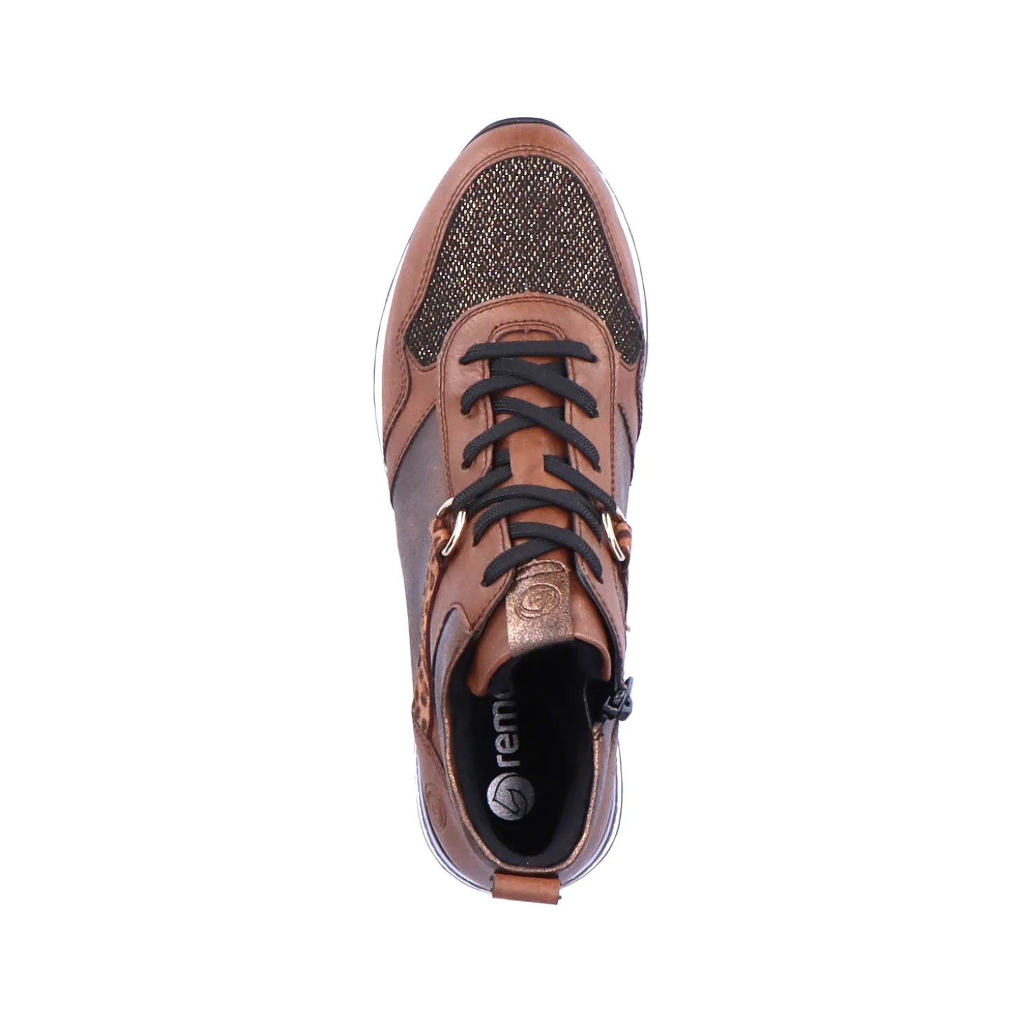 remonte_baskets_r__marron_4.webp Remonte baskets r2574 25 marron multicouleurs