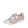 Remonte baskets r3435 93 multicouleurs
