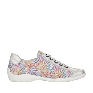 Remonte baskets r3435 93 multicouleurs