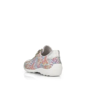 Remonte baskets r3435 93 multicouleurs