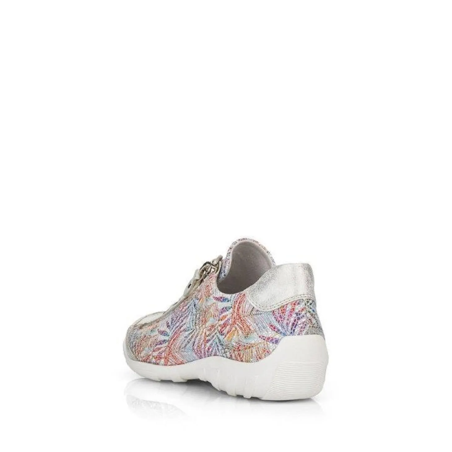 remonte_baskets_r__multic_3.webp Remonte baskets r3435 93 multicouleurs