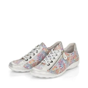 Remonte baskets r3435 93 multicouleurs