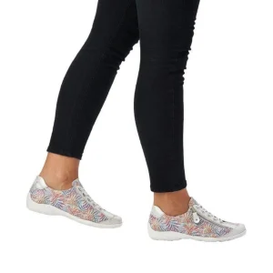 Remonte baskets r3435 93 multicouleurs