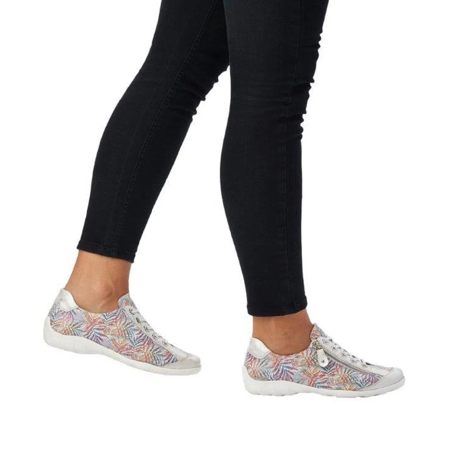 remonte_baskets_r__multic_5.webp Remonte baskets r3435 93 multicouleurs