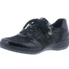 Remonte baskets r7637 03 noir