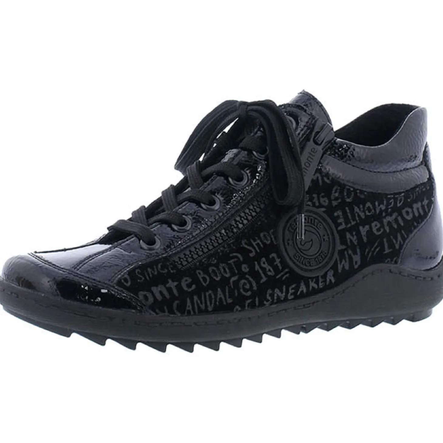remonte_baskets_r__noir_0-4.webp Remonte baskets r1477 01 noir