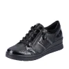 Remonte baskets r0705 03 noir