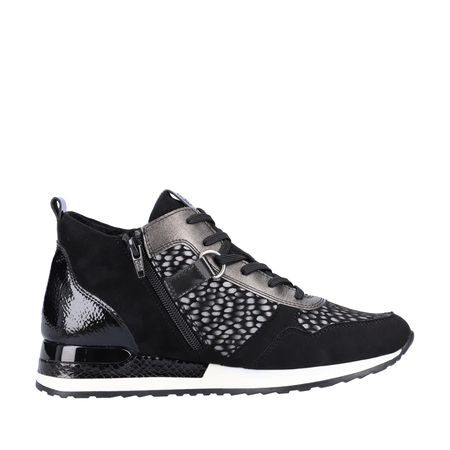remonte_baskets_r__noir_1-1.webp Remonte baskets r2574 03 noir
