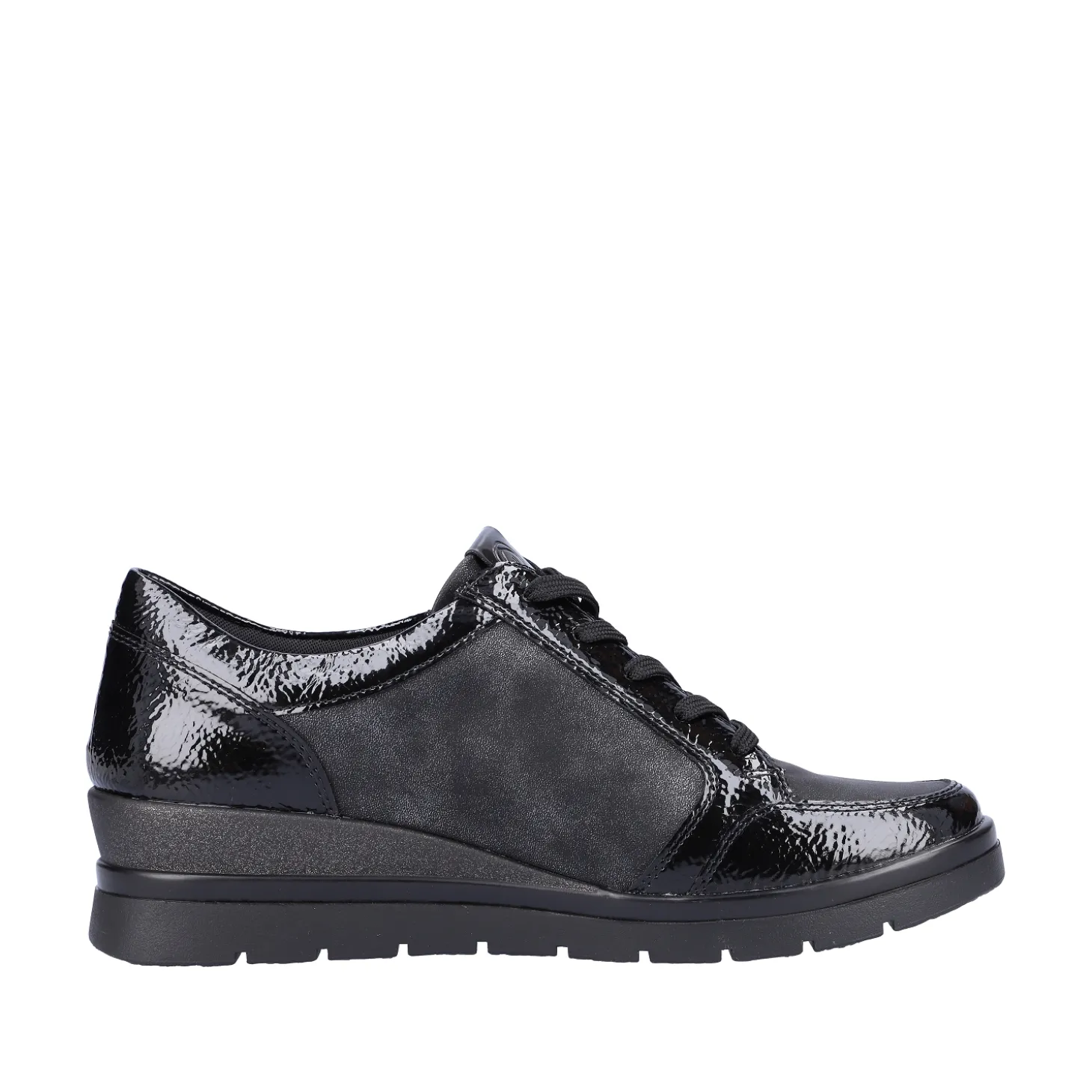 remonte_baskets_r__noir_1-2.webp Remonte baskets r0705 03 noir