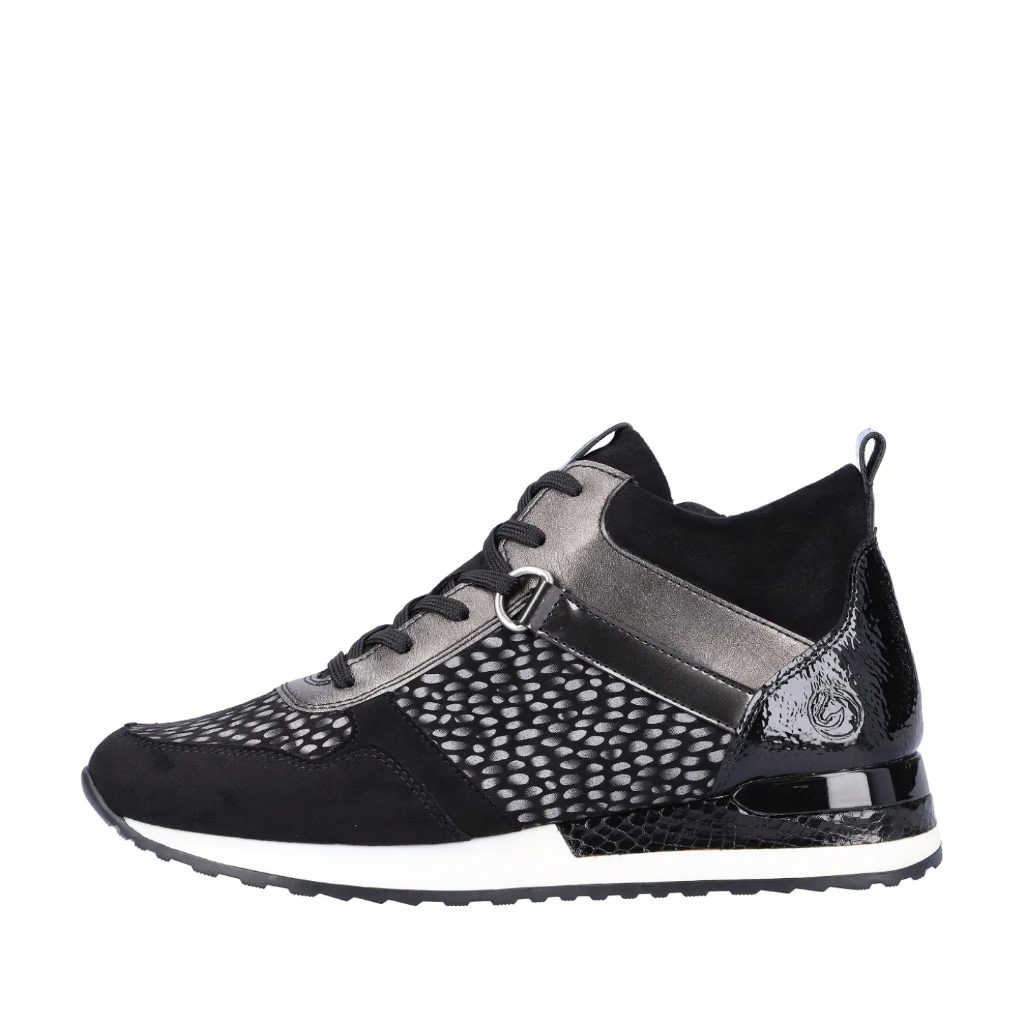 remonte_baskets_r__noir_2-1.webp Remonte baskets r2574 03 noir