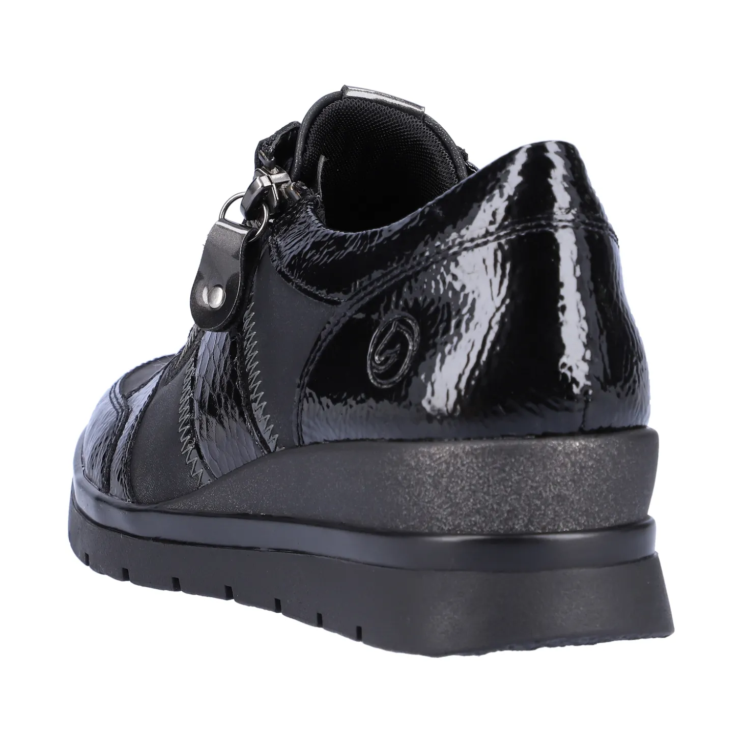 remonte_baskets_r__noir_2-2.webp Remonte baskets r0705 03 noir