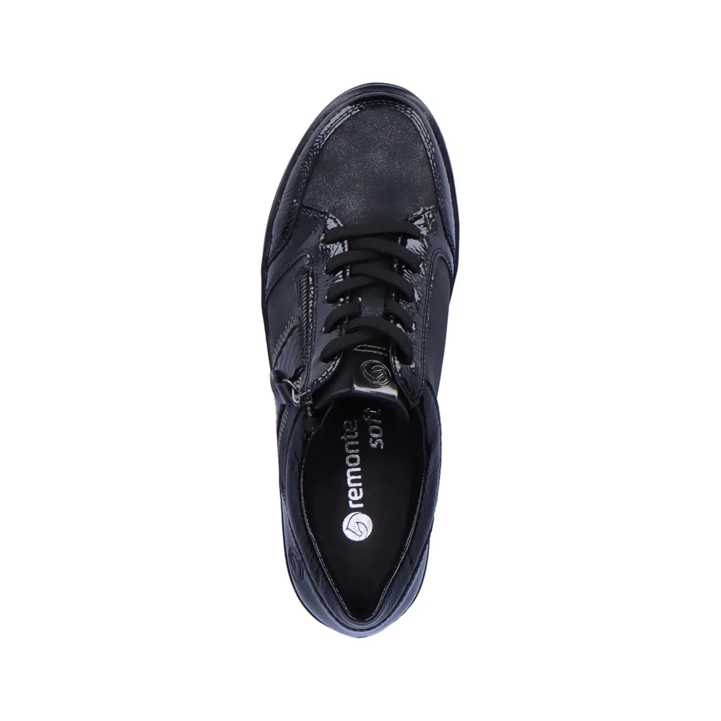 remonte_baskets_r__noir_3-2.webp Remonte baskets r0705 03 noir