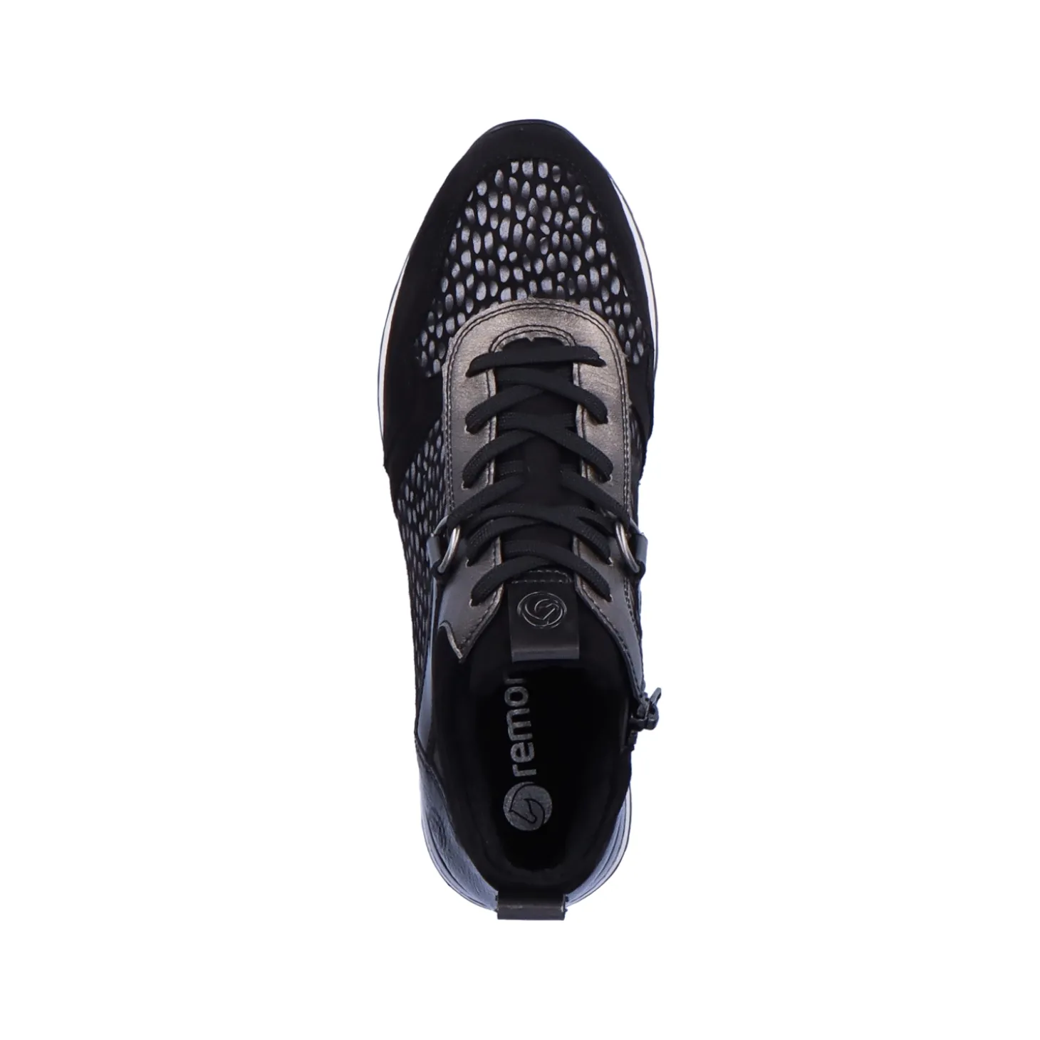 remonte_baskets_r__noir_4-1.webp Remonte baskets r2574 03 noir