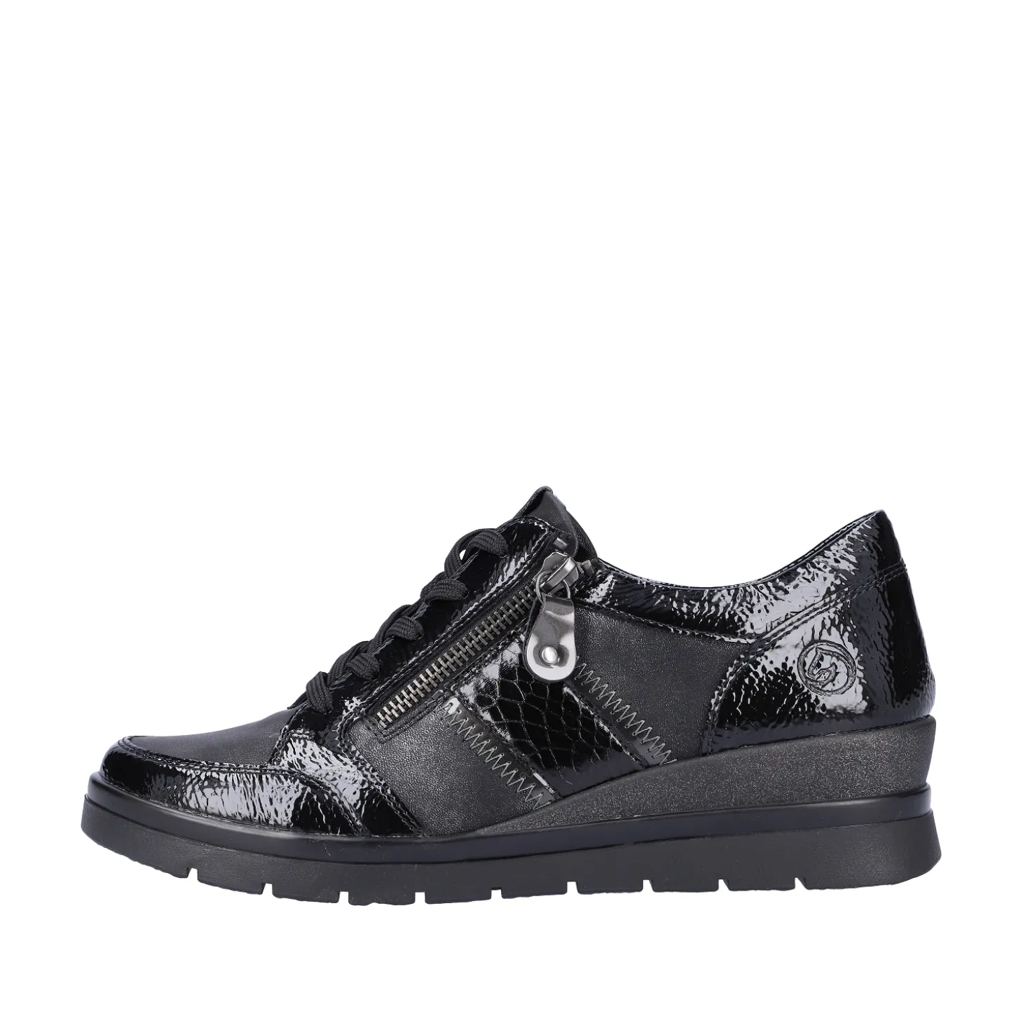 remonte_baskets_r__noir_4-2.webp Remonte baskets r0705 03 noir