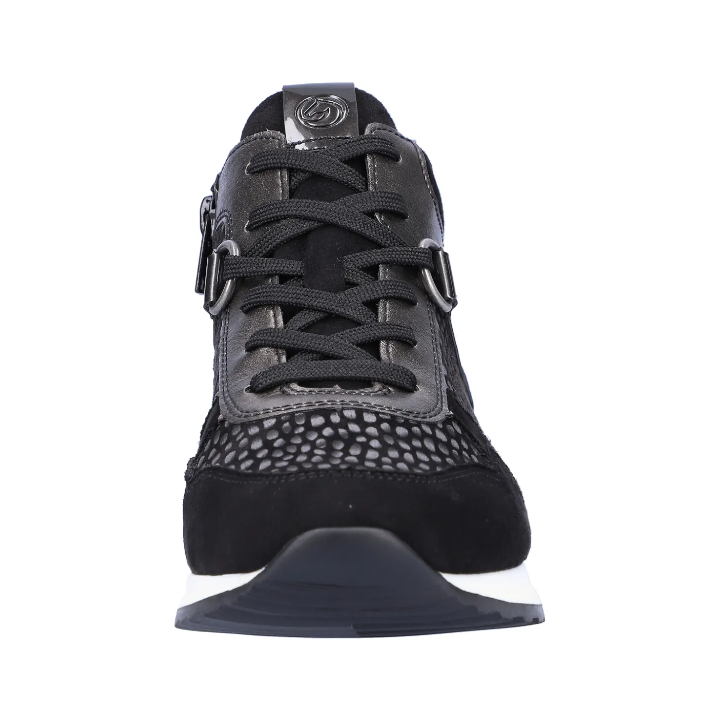 remonte_baskets_r__noir_5-1.webp Remonte baskets r2574 03 noir