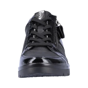 Remonte baskets r0705 03 noir