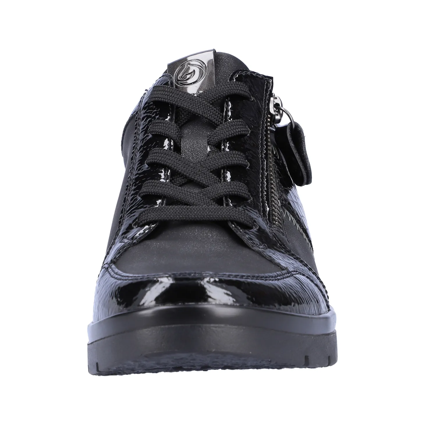 remonte_baskets_r__noir_5-2.webp Remonte baskets r0705 03 noir