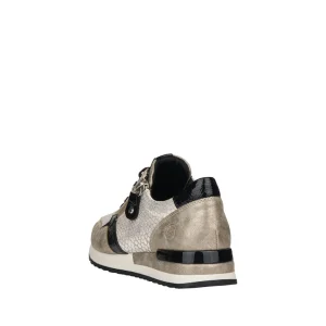 Remonte baskets r2532 beige