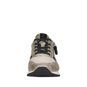 Remonte baskets r2532 beige