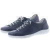 Remonte baskets r351515 bleu