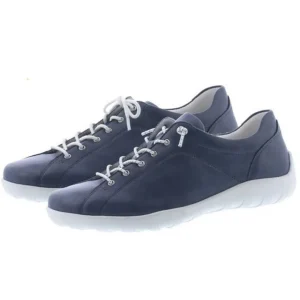 Remonte baskets r351515 bleu