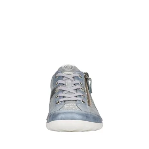 Remonte baskets r3403 bleu