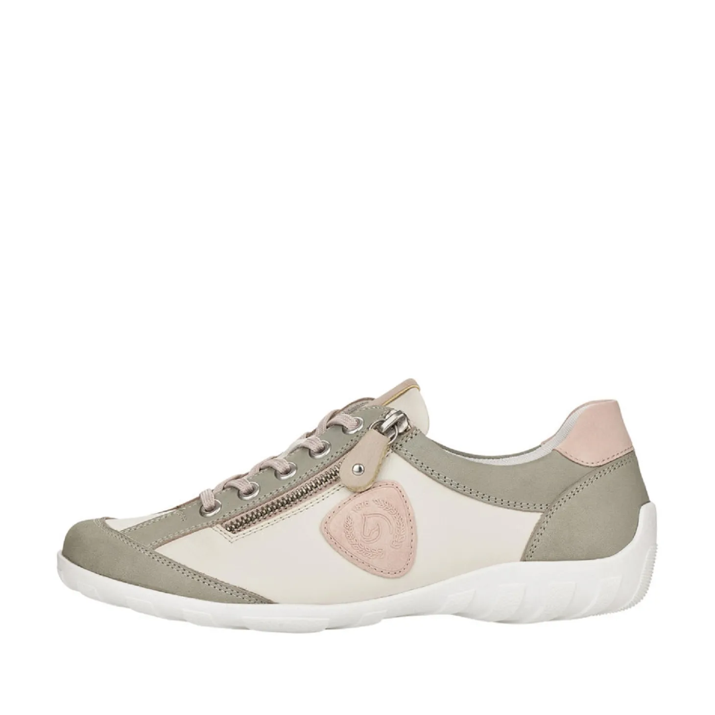 remonte_baskets_r_kaki_1.webp Remonte baskets r3415 kaki