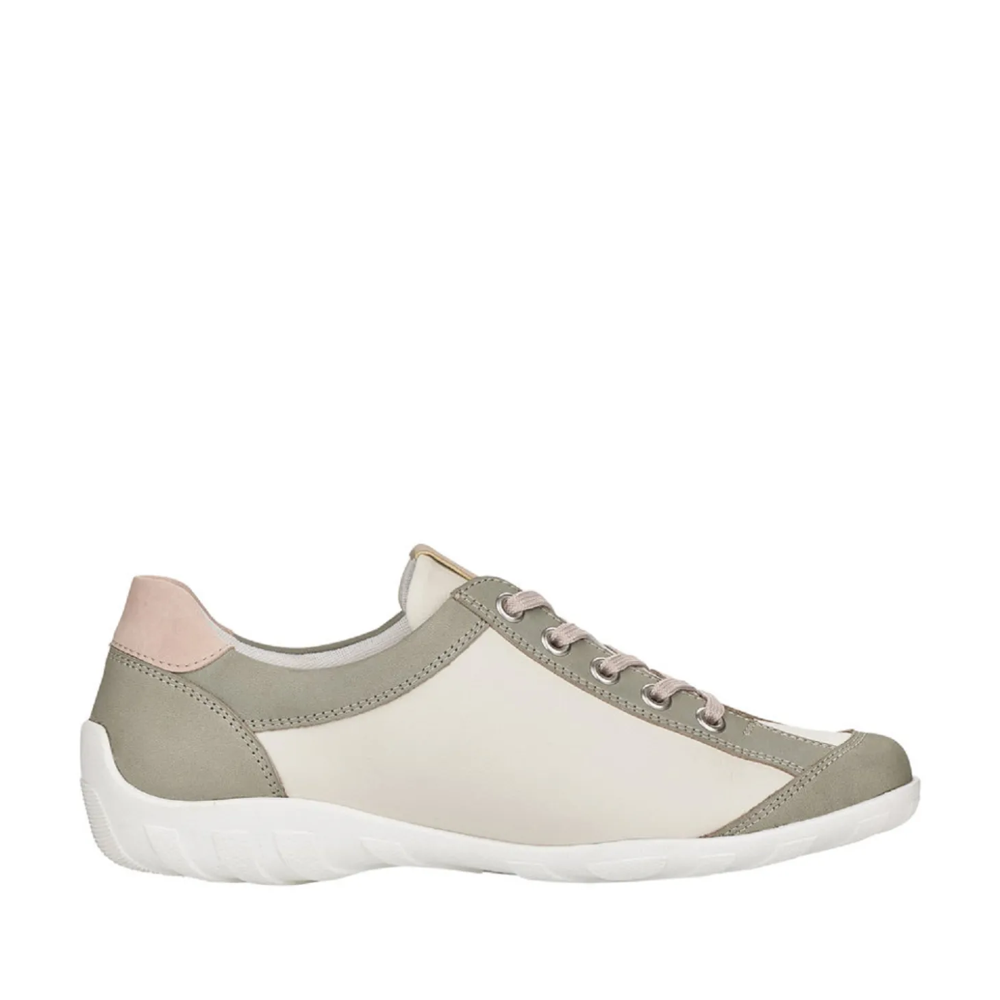 remonte_baskets_r_kaki_2.webp Remonte baskets r3415 kaki