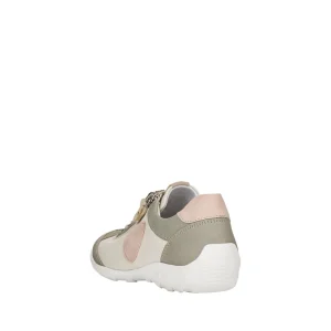 Remonte baskets r3415 kaki