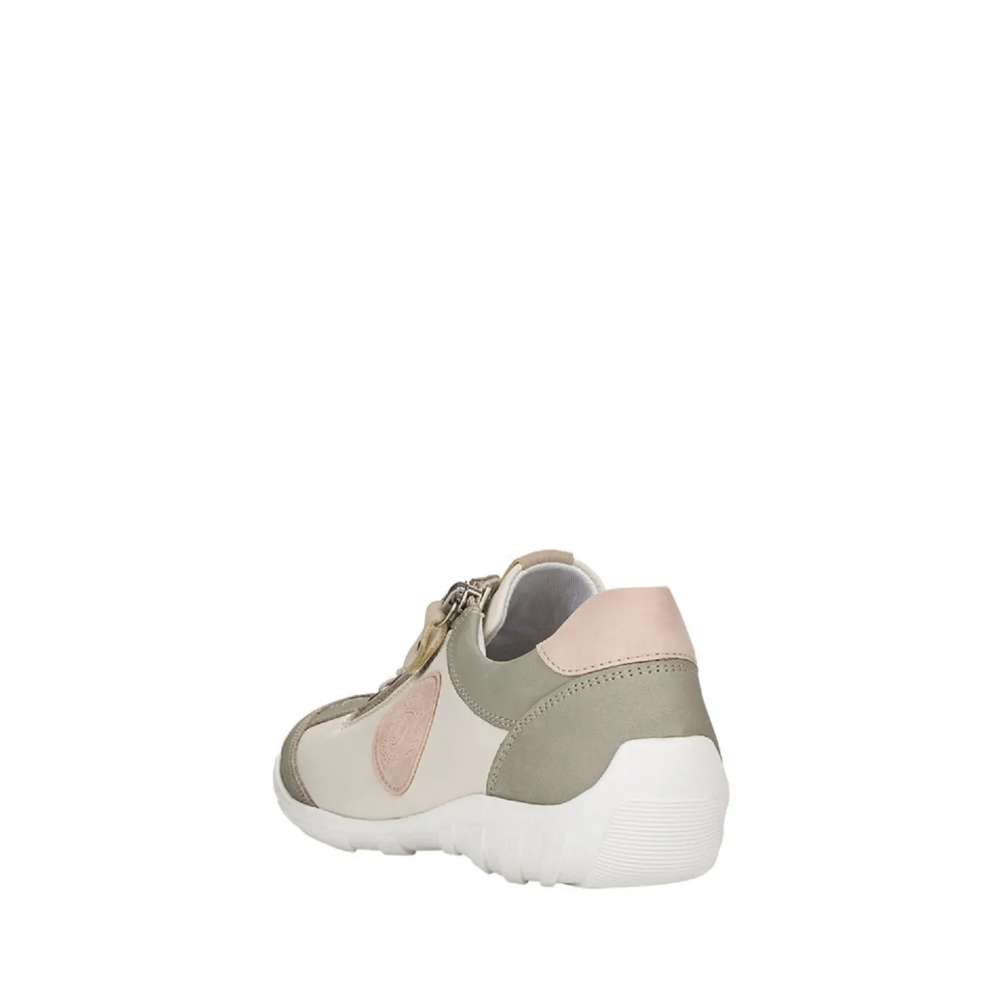 remonte_baskets_r_kaki_3.webp Remonte baskets r3415 kaki