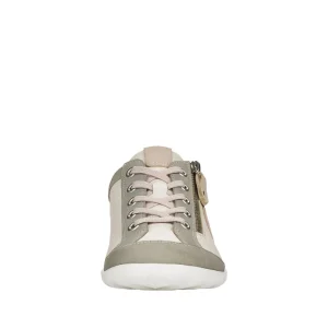 Remonte baskets r3415 kaki