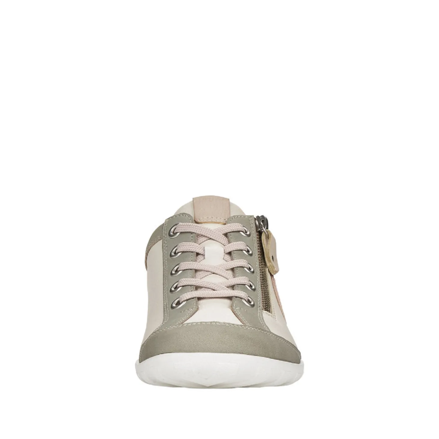 remonte_baskets_r_kaki_5.webp Remonte baskets r3415 kaki