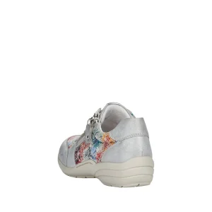 Remonte baskets r7637 multicouleurs