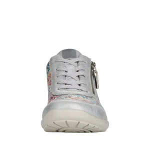 Remonte baskets r7637 multicouleurs