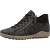 Remonte baskets r1477 noir
