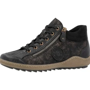 Remonte baskets r1477 noir