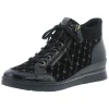 Remonte baskets r0773 noir