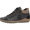 Remonte baskets r1477 noir