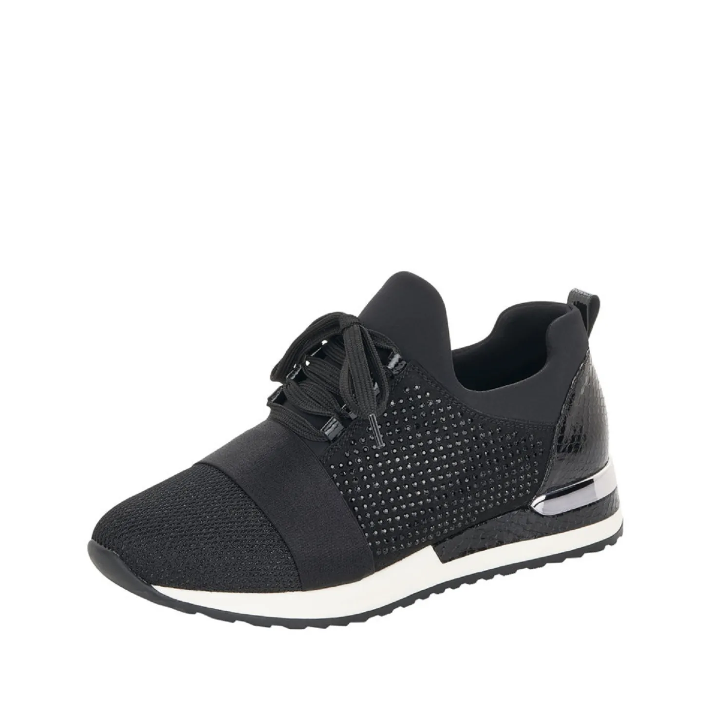 remonte_baskets_r_noir_0-4.webp Remonte baskets r250002 noir